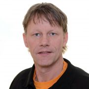 Thomas Andersson