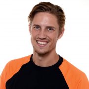 Tobias Bertilsson