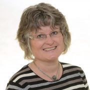 Marika Halvarsson