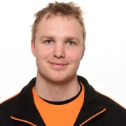 Mikael Johansson